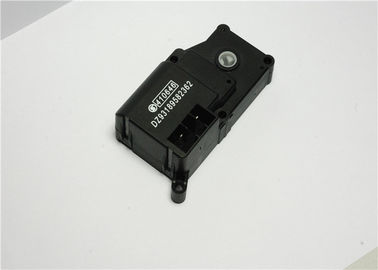 TS16949 Damper Kontrol Cihazı İçin Yüksek Onaylı Mikro Sonsuz Dişli ve Vites Kutusu Onaylı